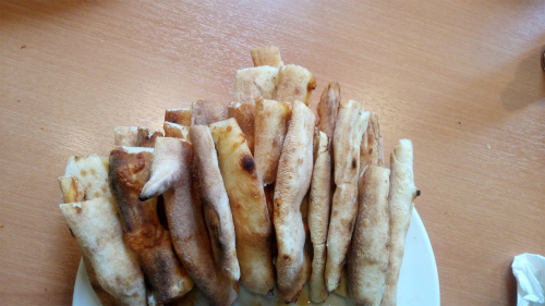 f:id:moyashinet:20170323132737j:plain