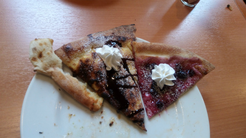 f:id:moyashinet:20170323132753j:plain