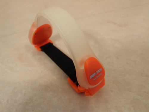 f:id:moyashinet:20170327104507j:plain f:id:moyashinet:20170327104507j:plain