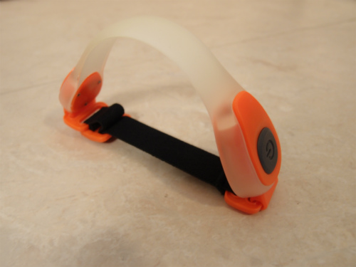 f:id:moyashinet:20170327104924j:plain f:id:moyashinet:20170327104924j:plain