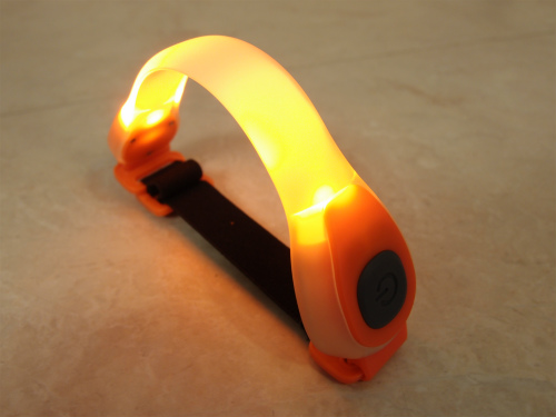 f:id:moyashinet:20170327111328j:plain f:id:moyashinet:20170327111328j:plain