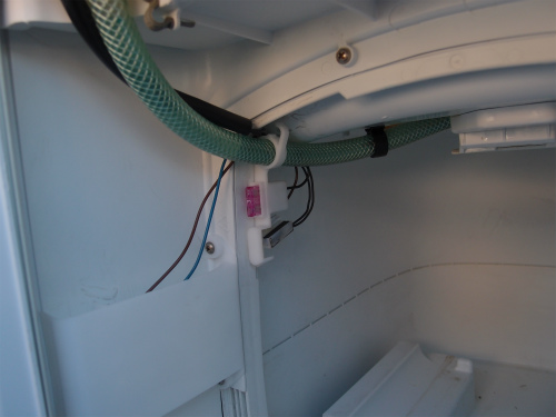 f:id:moyashinet:20170327221714j:plain