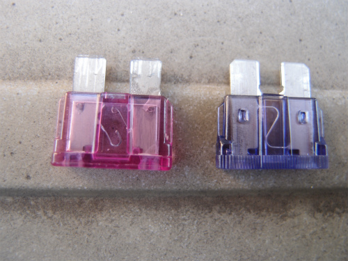 f:id:moyashinet:20170327221812j:plain