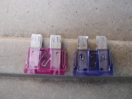 f:id:moyashinet:20170327222014j:plain