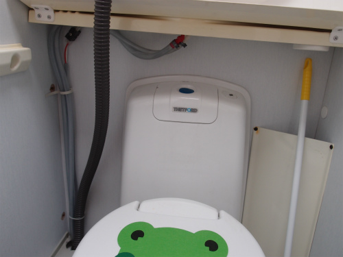 f:id:moyashinet:20170327223240j:plain f:id:moyashinet:20170327223240j:plain