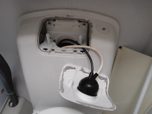 f:id:moyashinet:20170327223329j:plain f:id:moyashinet:20170327223329j:plain