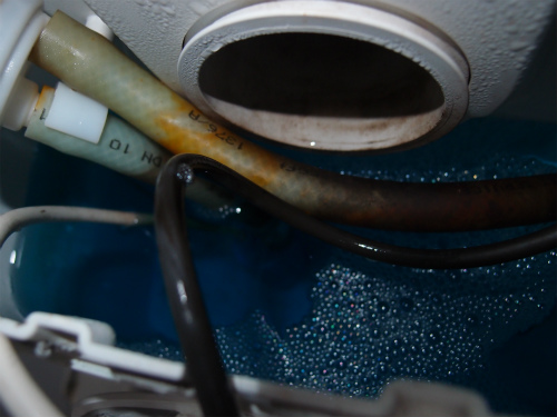 f:id:moyashinet:20170327223757j:plain f:id:moyashinet:20170327223757j:plain