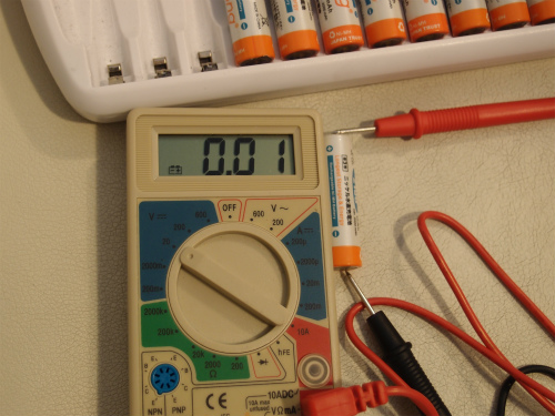 f:id:moyashinet:20170328230614j:plain