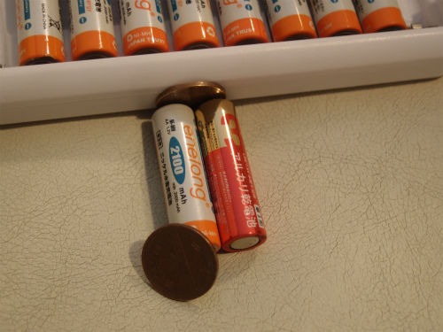 f:id:moyashinet:20170328231306j:plain