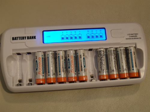 f:id:moyashinet:20170328231719j:plain