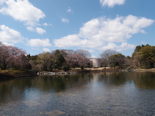 f:id:moyashinet:20170402214142j:plain