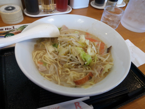 f:id:moyashinet:20170402222707j:plain