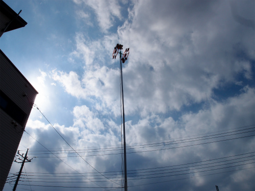 f:id:moyashinet:20170402222804j:plain