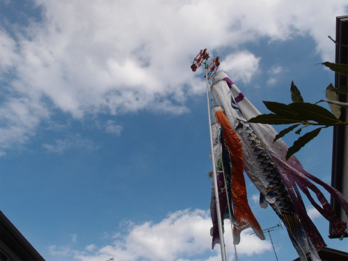 f:id:moyashinet:20170402222813j:plain