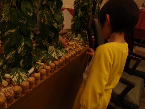 f:id:moyashinet:20170404224046j:plain f:id:moyashinet:20170404224046j:plain