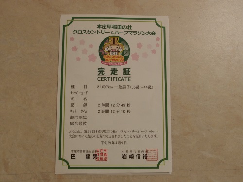 f:id:moyashinet:20170409220616j:plain