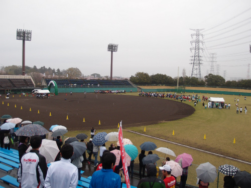 f:id:moyashinet:20170410080432j:plain