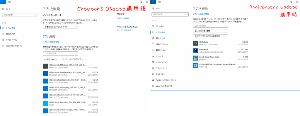 f:id:moyashinet:20170411080441p:plain