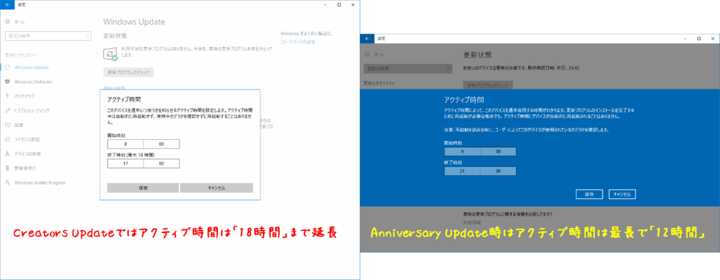 f:id:moyashinet:20170411080646p:plain