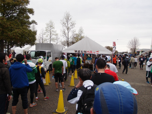 f:id:moyashinet:20170412081403j:plain