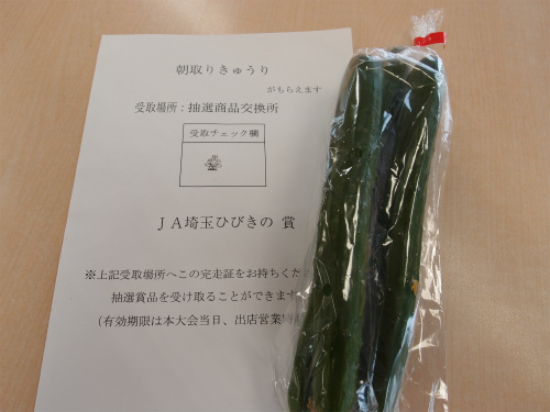 f:id:moyashinet:20170412081506j:plain