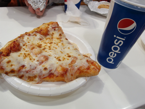 f:id:moyashinet:20170412081527j:plain