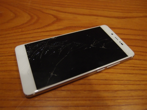 f:id:moyashinet:20170412081537j:plain