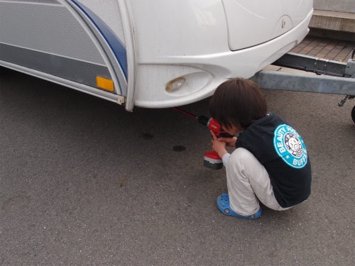 f:id:moyashinet:20170412081544j:plain