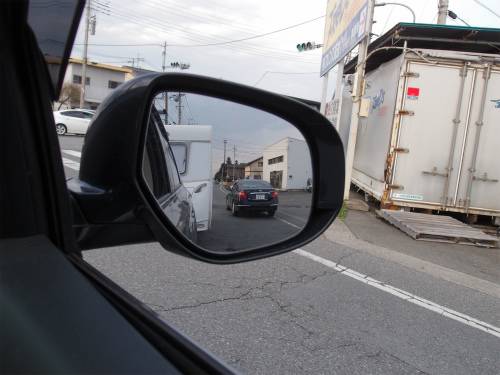 f:id:moyashinet:20170412081552j:plain