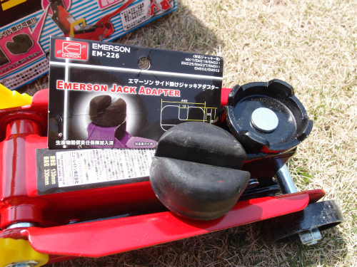 f:id:moyashinet:20170417105652j:plain