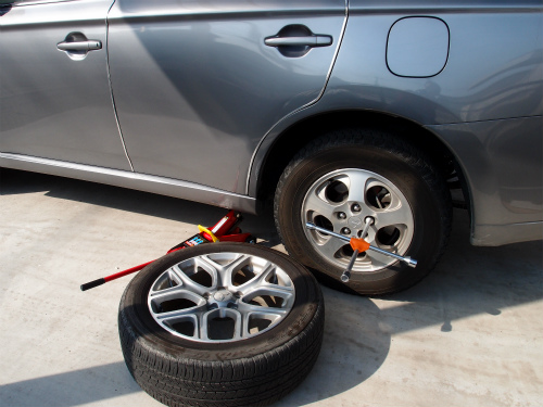 f:id:moyashinet:20170417105918j:plain