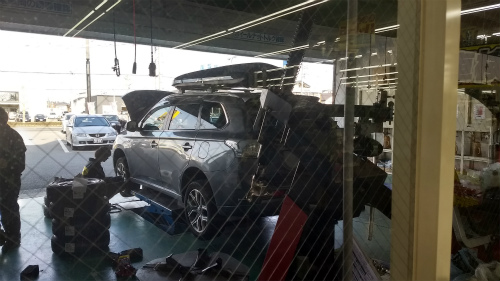 f:id:moyashinet:20170417111100j:plain