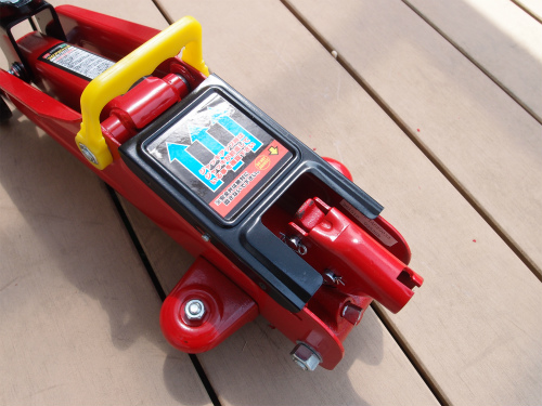 f:id:moyashinet:20170417235108j:plain