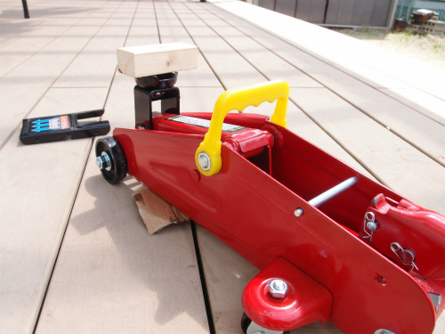 f:id:moyashinet:20170417235453j:plain