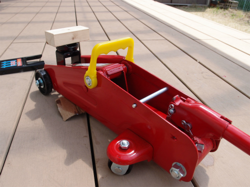 f:id:moyashinet:20170417235527j:plain