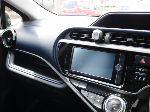 f:id:moyashinet:20170420214418j:plain f:id:moyashinet:20170420214418j:plain