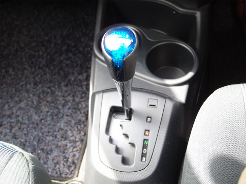 f:id:moyashinet:20170420214738j:plain f:id:moyashinet:20170420214738j:plain