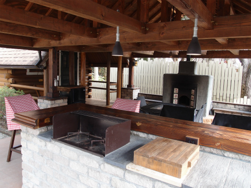 f:id:moyashinet:20170420224420j:plain