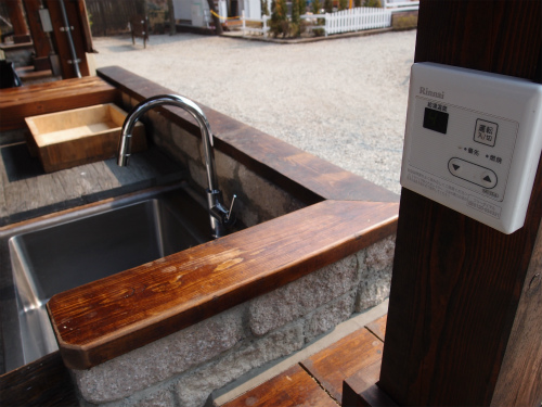 f:id:moyashinet:20170420224804j:plain