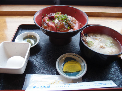 f:id:moyashinet:20170424093459j:plain f:id:moyashinet:20170424093459j:plain