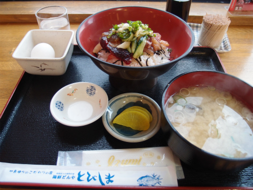 f:id:moyashinet:20170424094223j:plain f:id:moyashinet:20170424094223j:plain