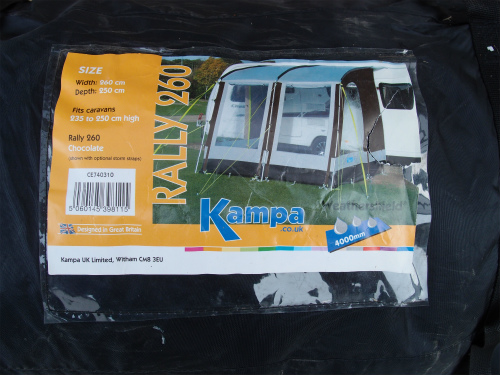 f:id:moyashinet:20170426144308j:plain