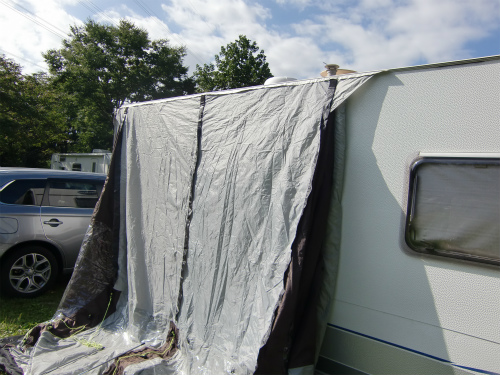 f:id:moyashinet:20170426144326j:plain