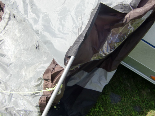 f:id:moyashinet:20170426144421j:plain