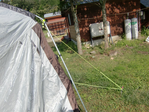 f:id:moyashinet:20170426144506j:plain