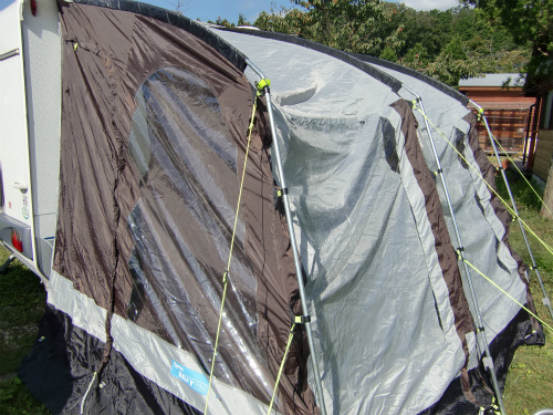 f:id:moyashinet:20170426144531j:plain