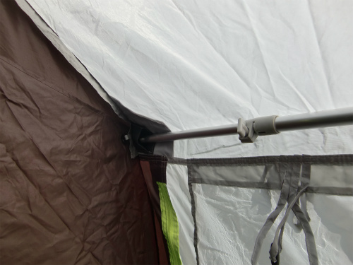 f:id:moyashinet:20170426144605j:plain