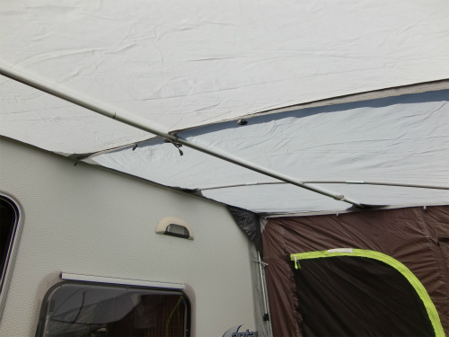 f:id:moyashinet:20170426144657j:plain