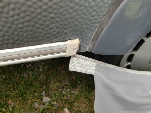 f:id:moyashinet:20170426144729j:plain