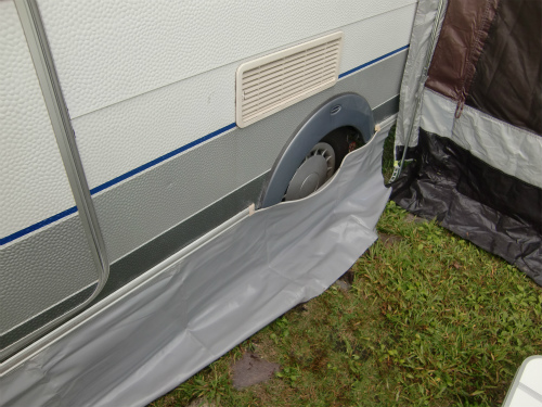 f:id:moyashinet:20170426144741j:plain